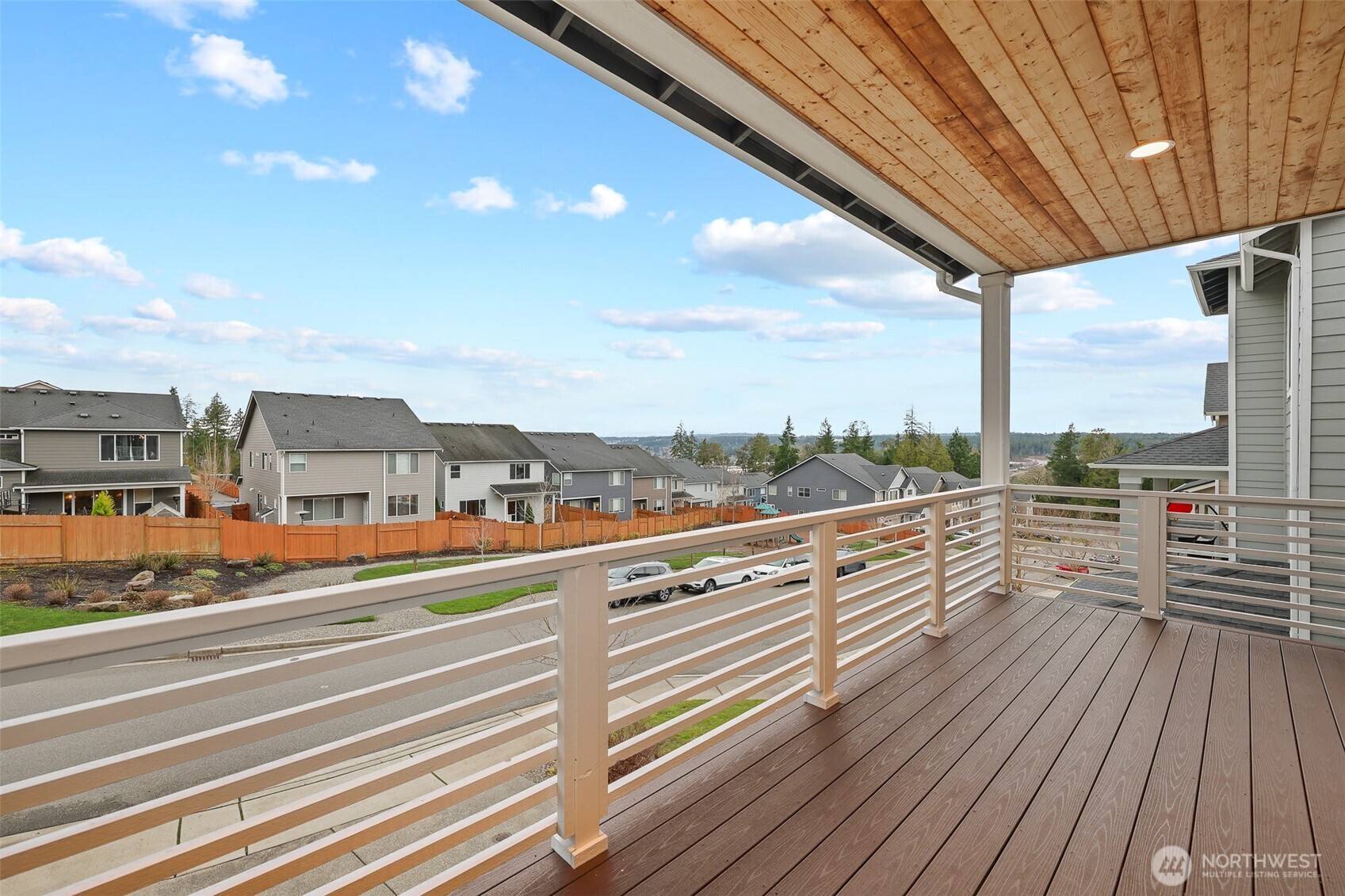 2114 NW Rustling Fir Lane