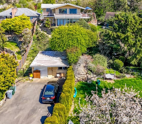 Featured picture for the property 2225888