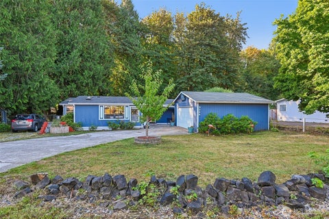 Photo of 9244 Longhorn Loop SE, Olympia, WA 98501 (MLS # 2581571)