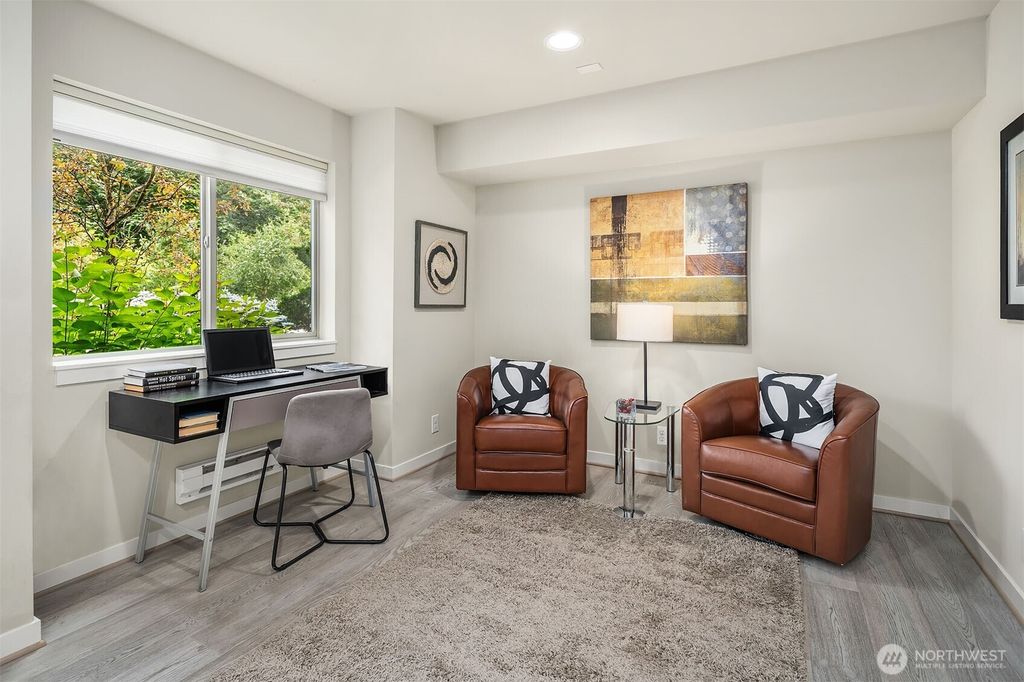 Photo of 1910 Riva Lane NW, Issaquah, WA 98027 (MLS # 2467503)