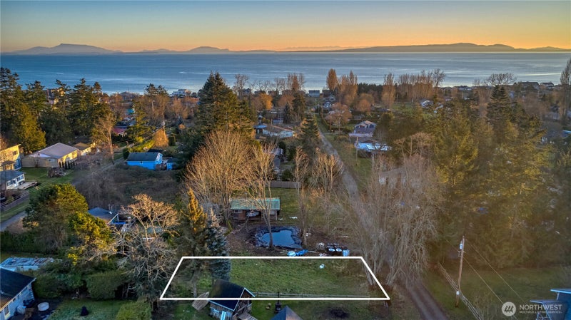 616 Mallard Lane