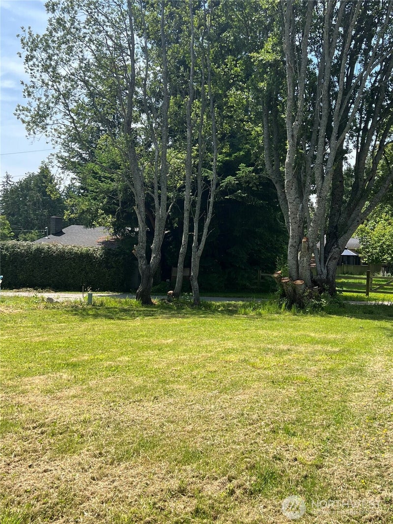 616 Mallard Lane