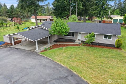 MLS: 2375000