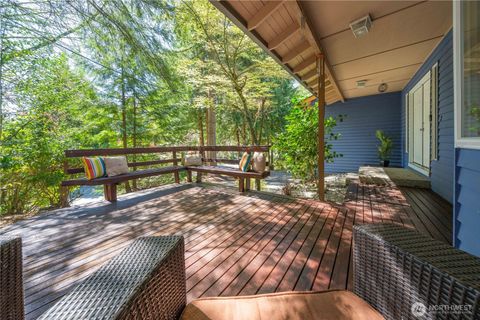 11518 167th Place NE, Redmond, WA 98052 - MLS#: 2355380