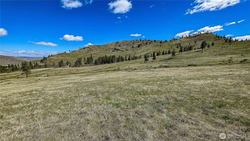 1 Washington Creek Road