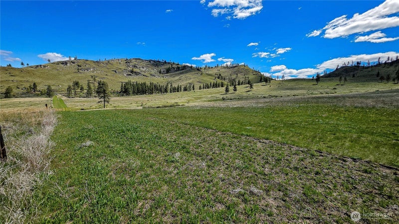 1 Washington Creek Road