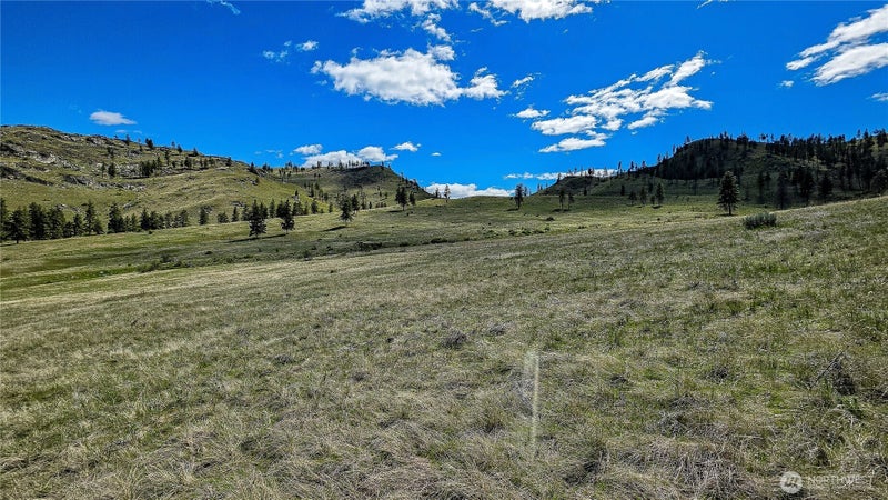 1 Washington Creek Road