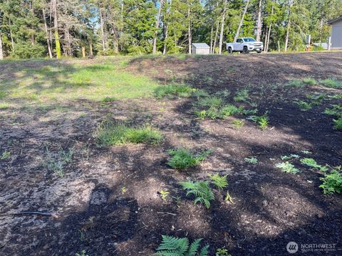 Photo of 27412 U Street, Ocean Park, WA 98640 (MLS # 2386835)