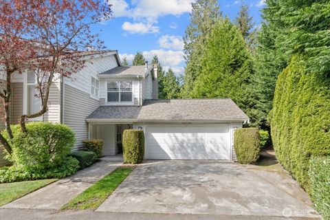 Photo of 400 228th Street SW #D-102, Bothell, WA 98021 (MLS # 2523152)