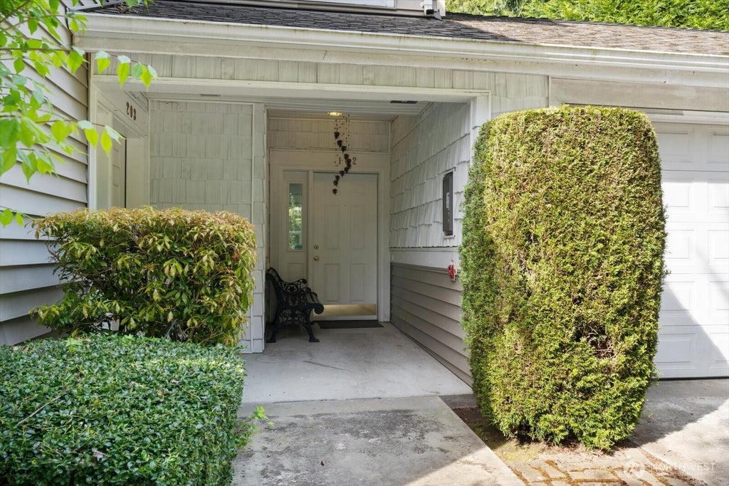 Photo of 400 228th Street SW #D-102, Bothell, WA 98021 (MLS # 2523152)