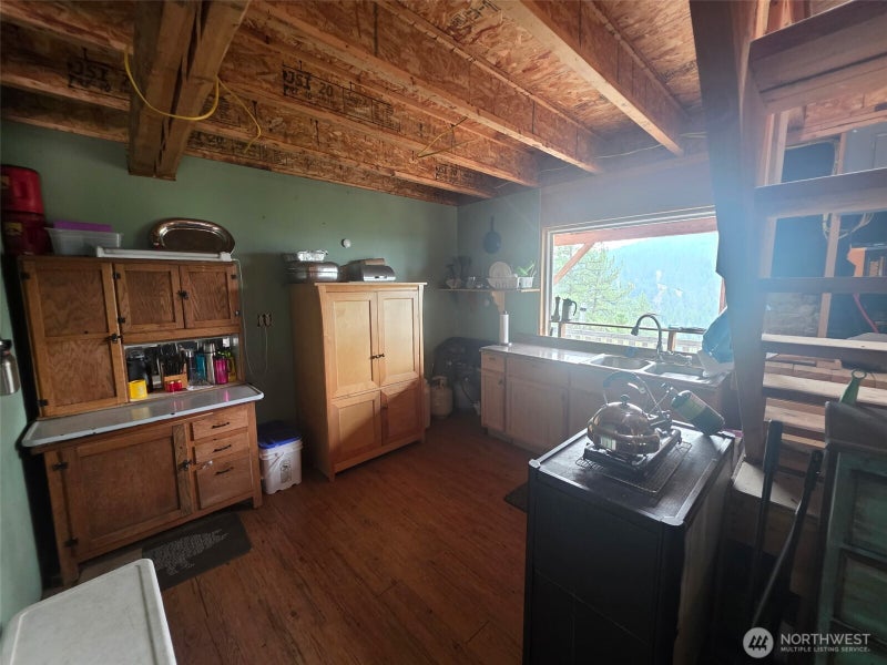 214 Cape Labelle