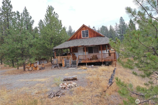 214 CAPE LABELLE RD, TONASKET, WA 98855 - Image ac2dcfb8e46c3ab3f9b3b4424472df9e/1838109731