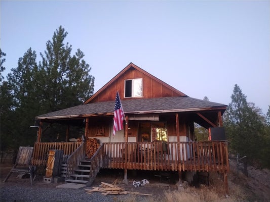214 CAPE LABELLE RD, TONASKET, WA 98855 - Image ac2dcfb8e46c3ab3f9b3b4424472df9e/382450623