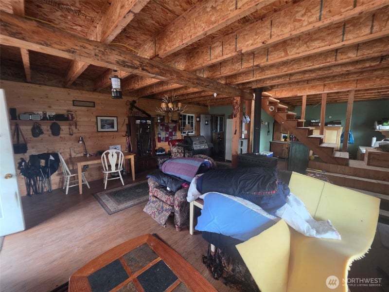 214 Cape Labelle