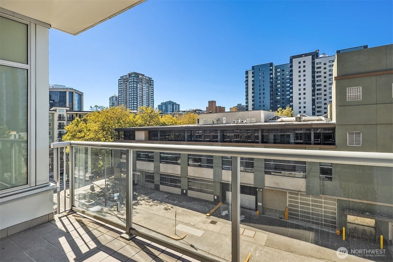 583 Battery Street 508N