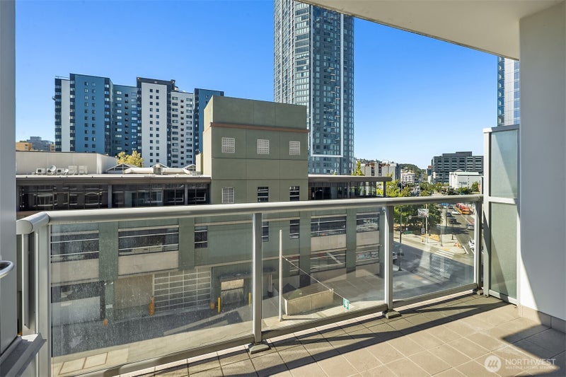 583 Battery Street 508N