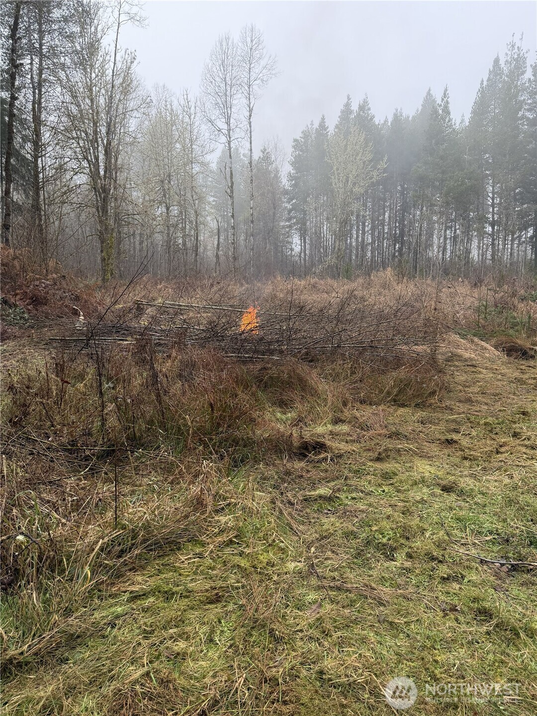 310 Oyler Road