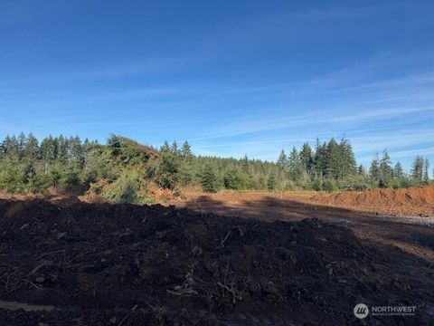 Photo of 380 Hawkins Road, Winlock, WA 98596 (MLS # 2483213)