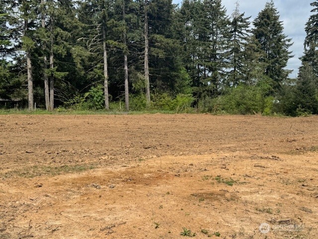 380 Hawkins Road
