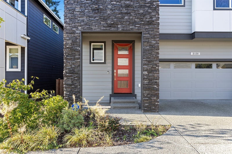2128 229th Place SW