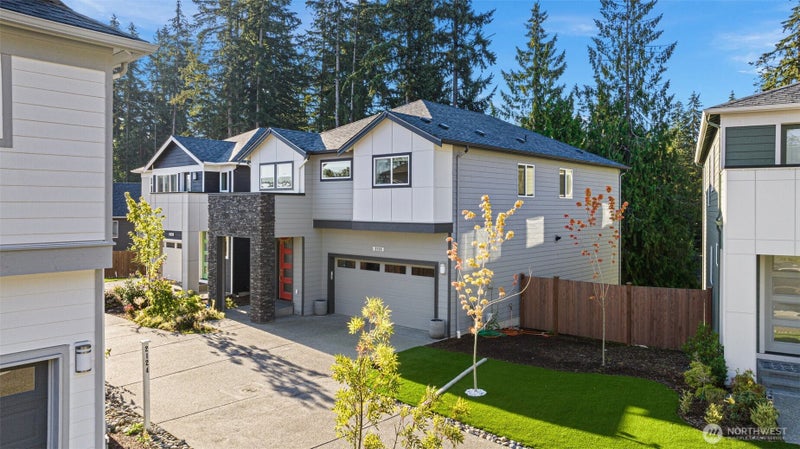 2128 229th Place SW
