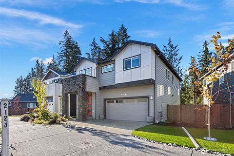 2128 229th Place SW Bothell WA 98021