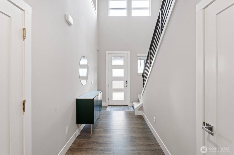 2128 229th Place SW