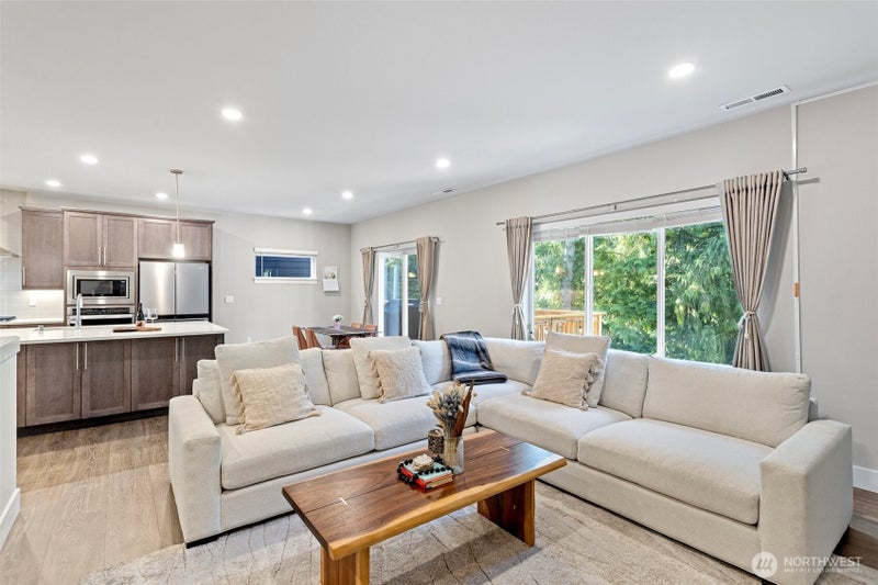 2128 229th Place SW