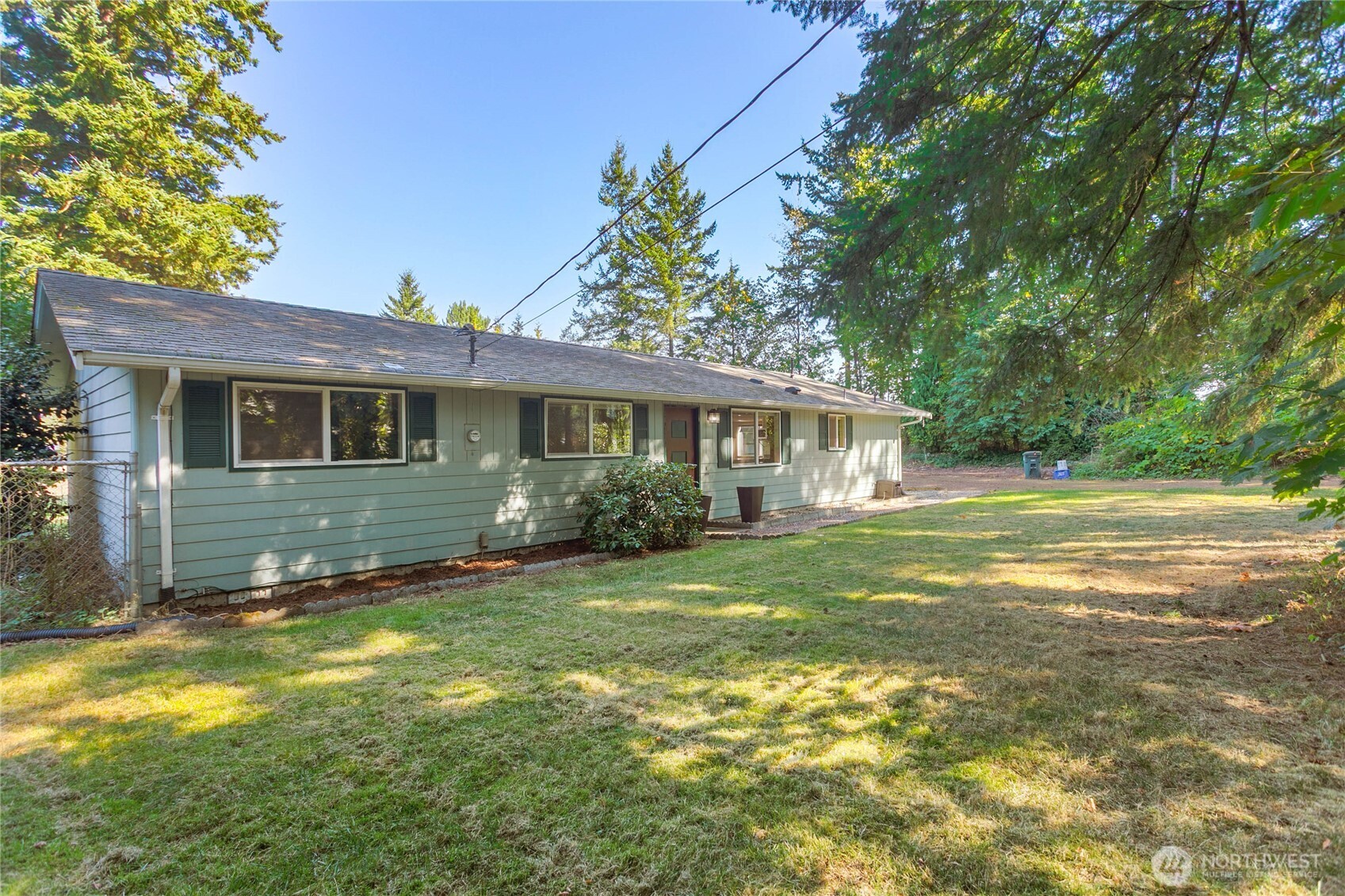 1142 Deer Creek Lane