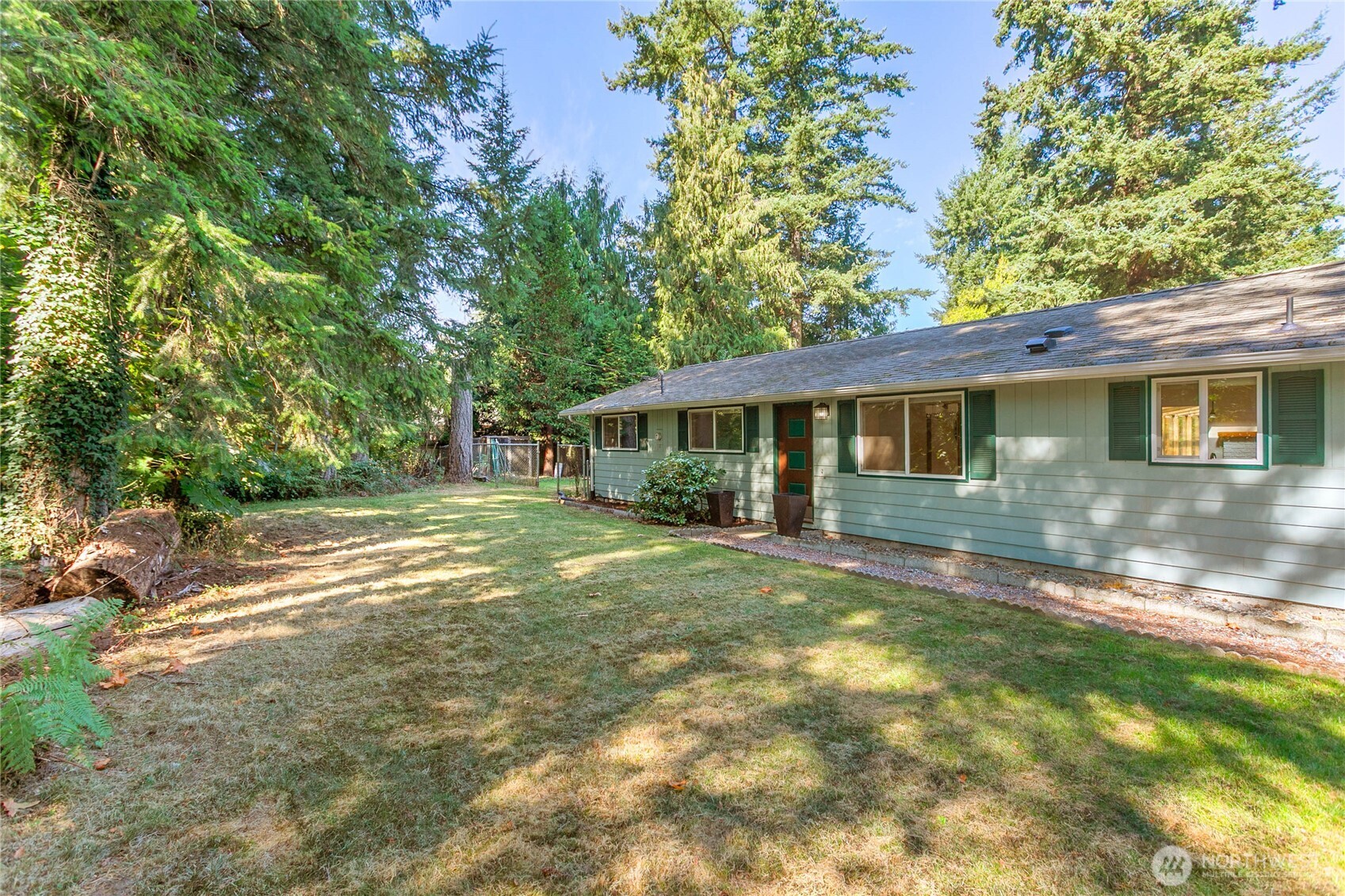 1142 Deer Creek Lane