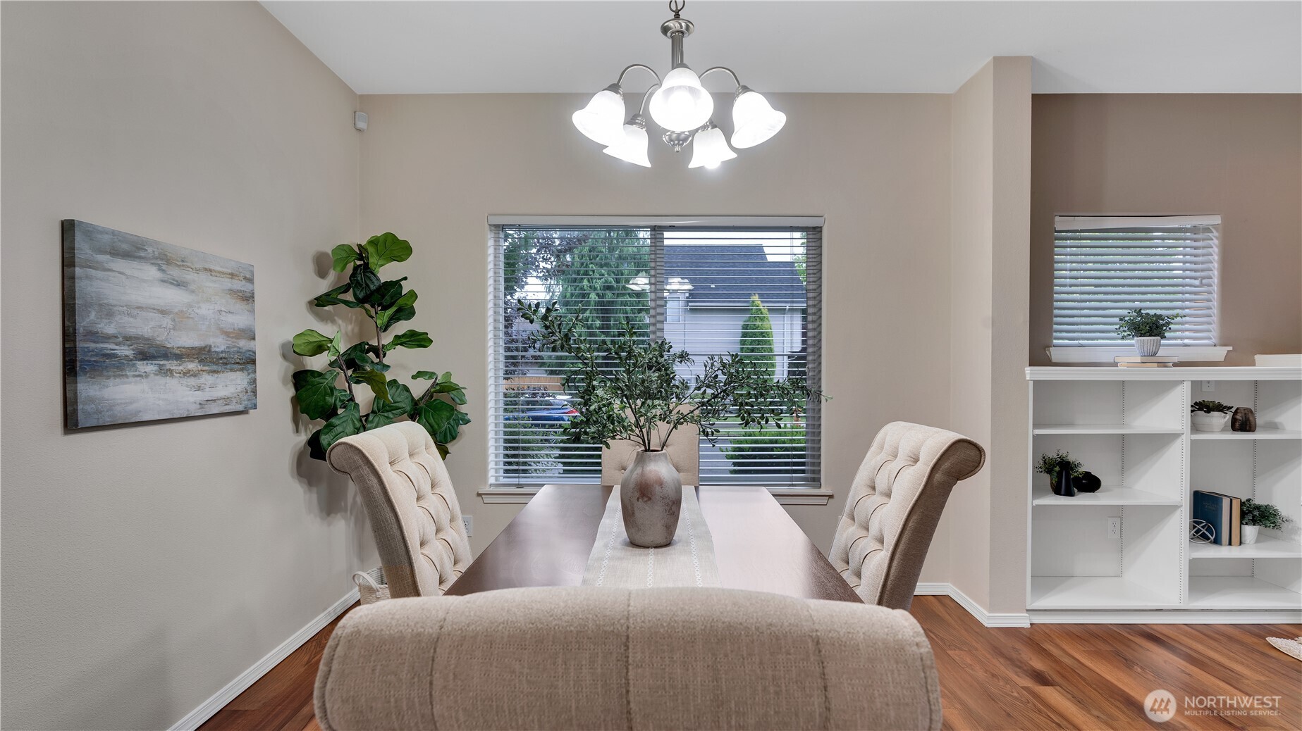 2104 Palisade Boulevard B-7