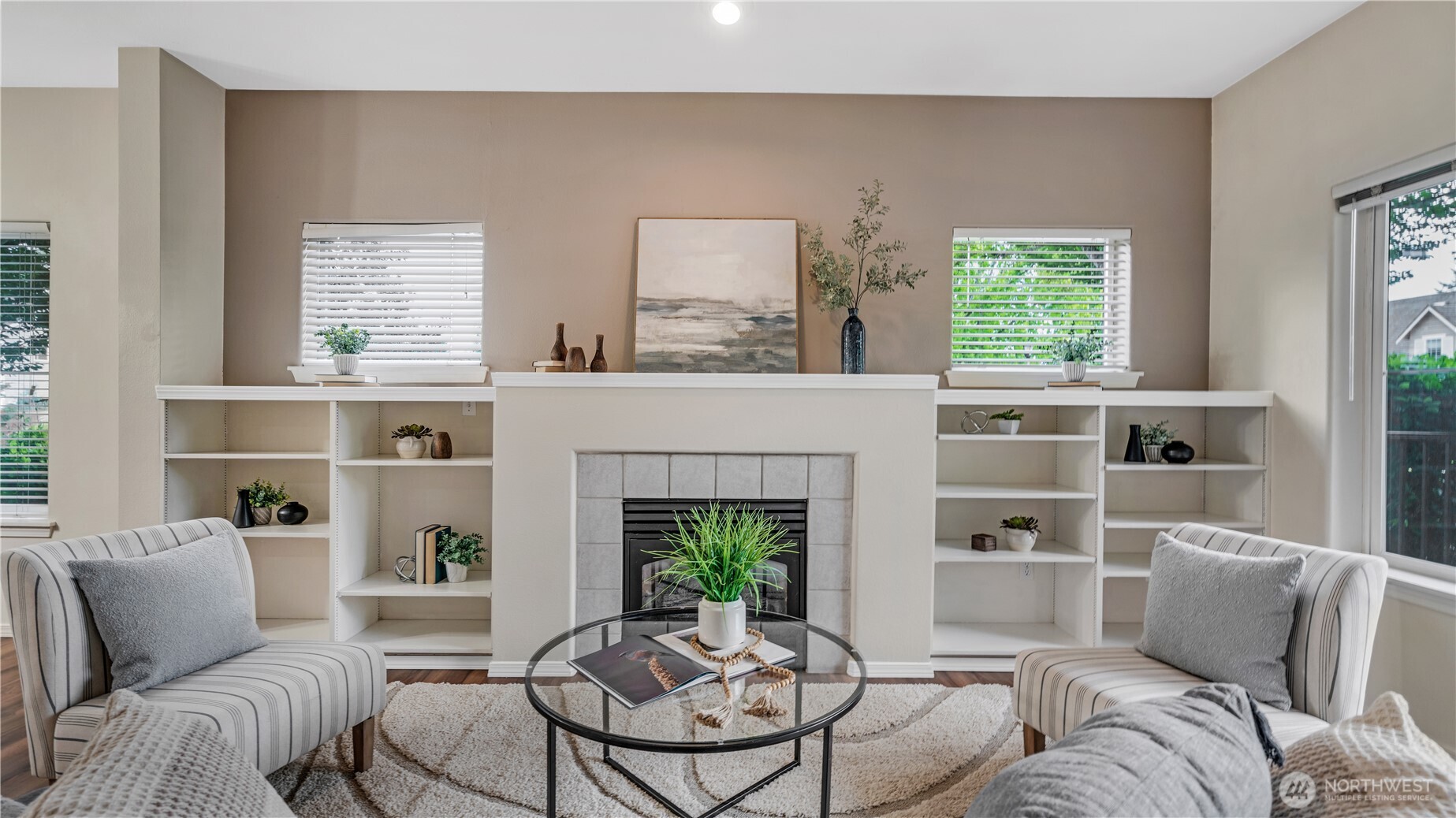 2104 Palisade Boulevard B-7