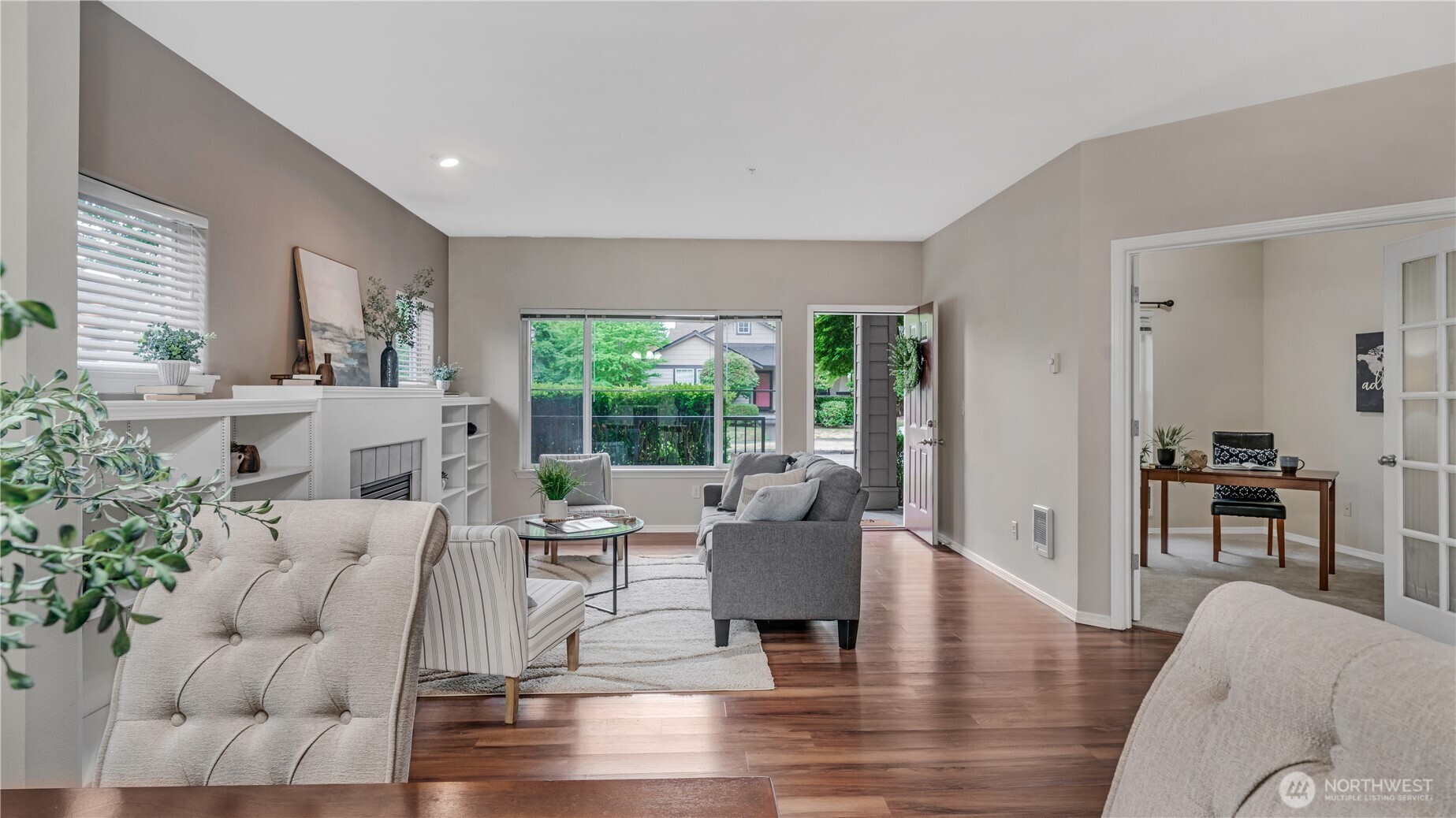 2104 Palisade Boulevard B-7