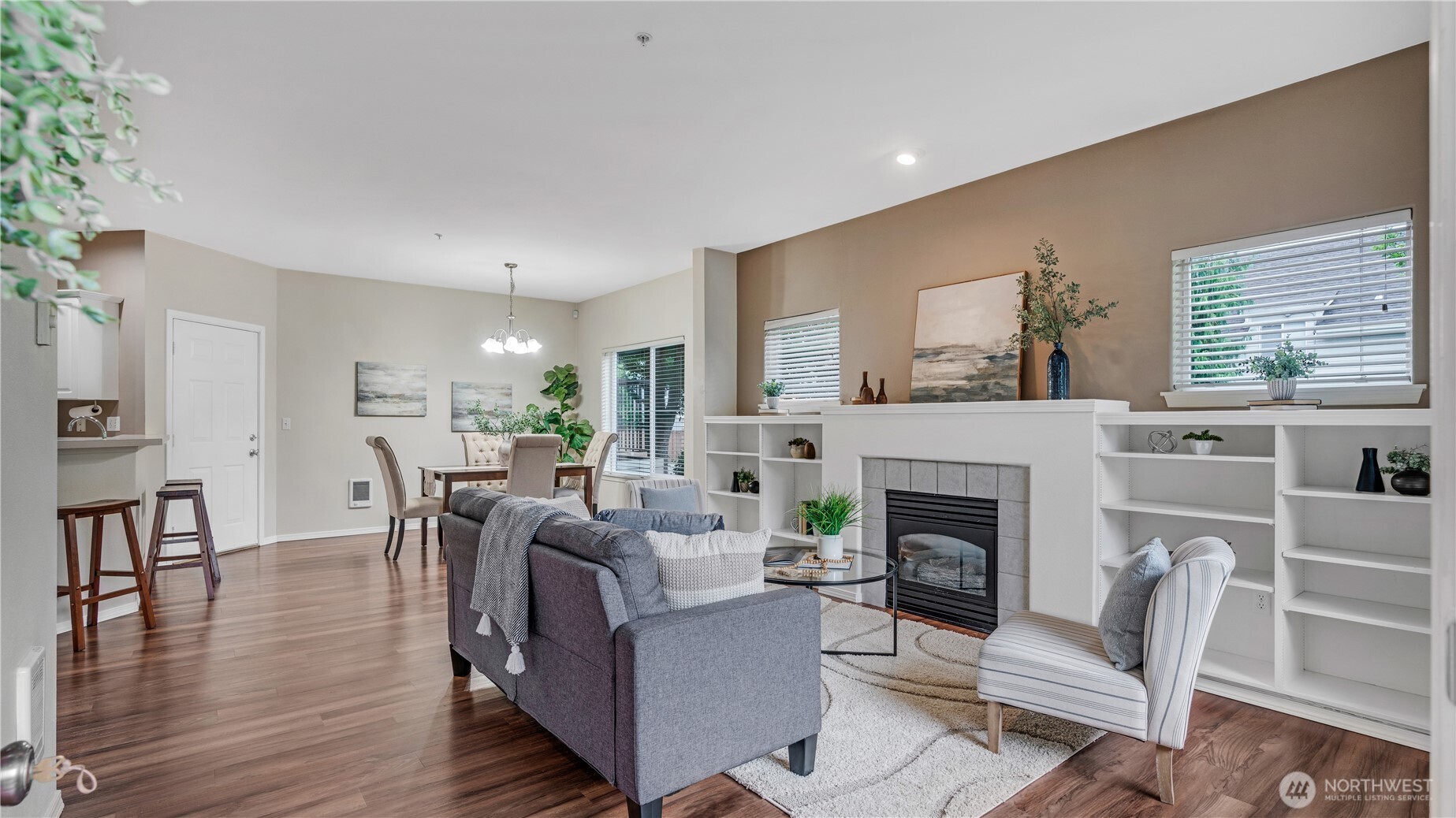 2104 Palisade Boulevard B-7