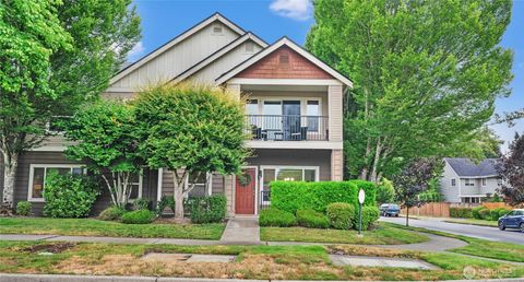Photo of 2104 Palisade Boulevard #B-7, Dupont, WA 98327 (MLS # 2400659)