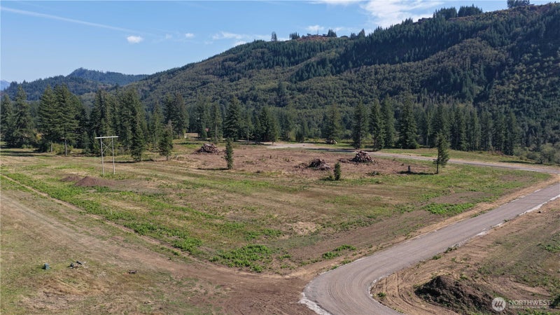 347 Sawmill Road