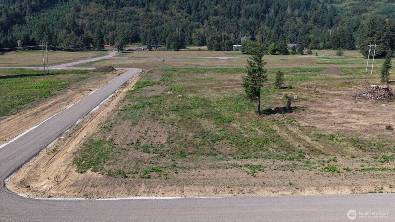 347 Sawmill Road