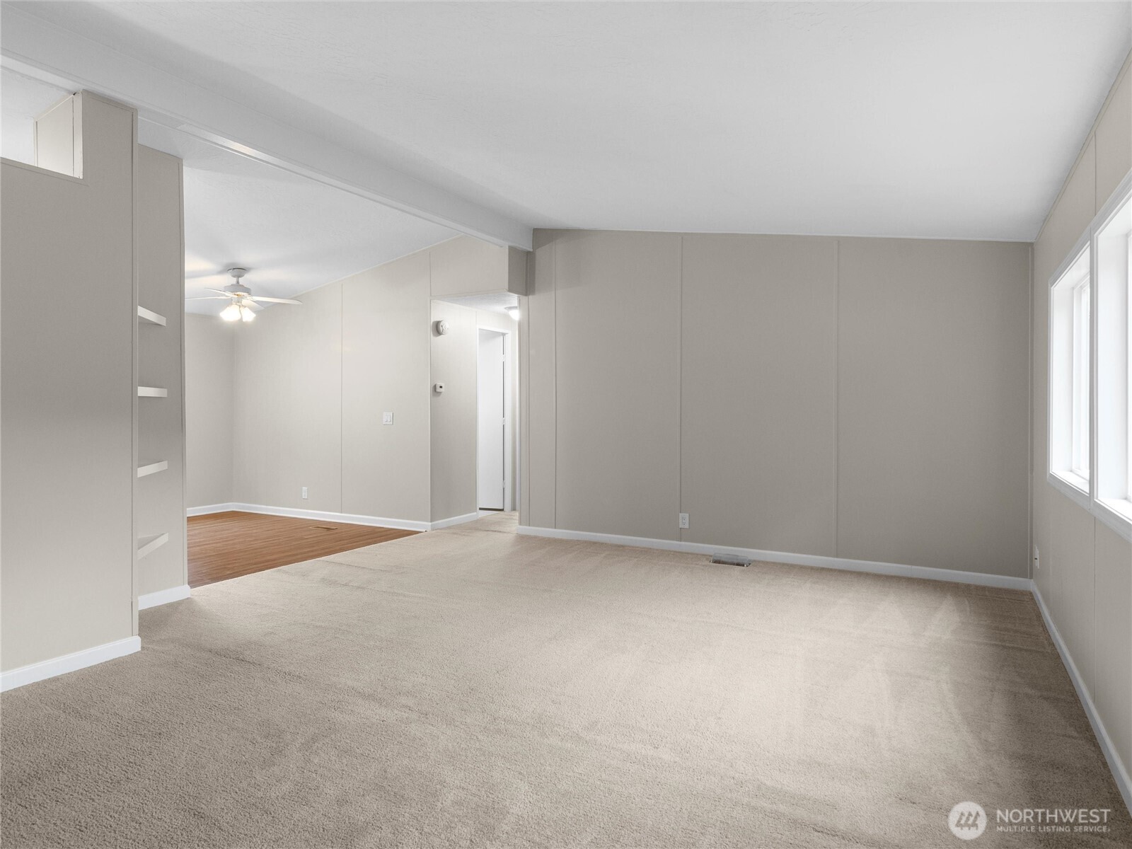 602 29th Street SE 39