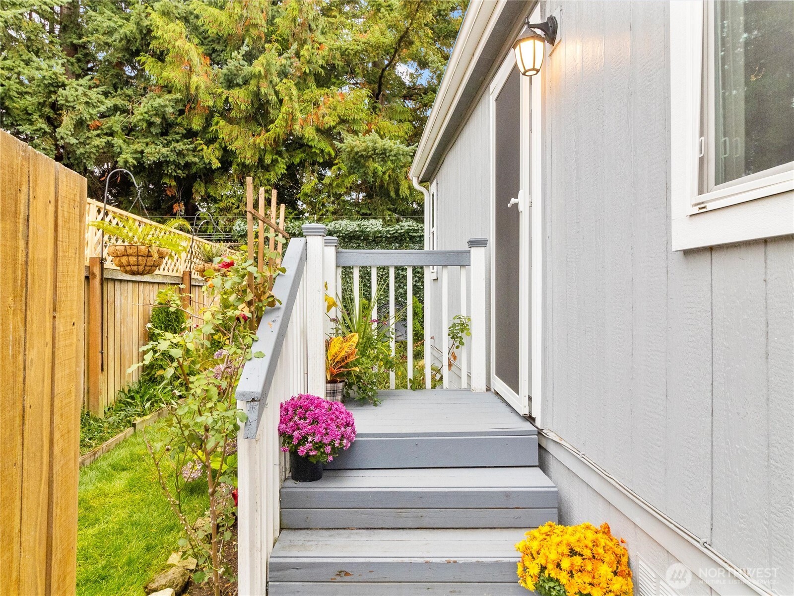 602 29th Street SE 39