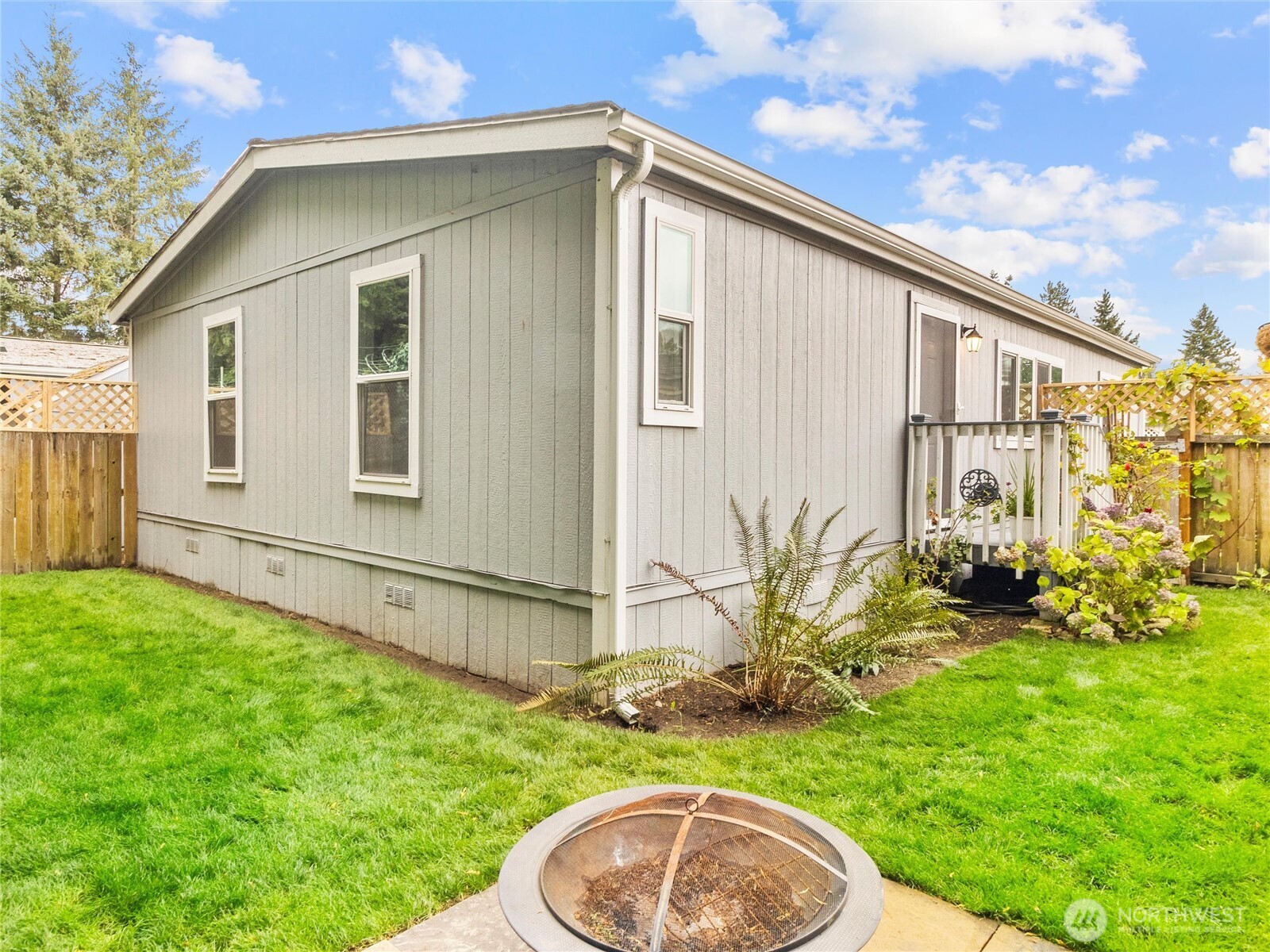 602 29th Street SE 39