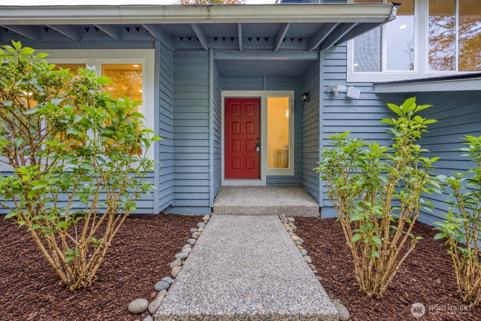 10827 159th Court NE
