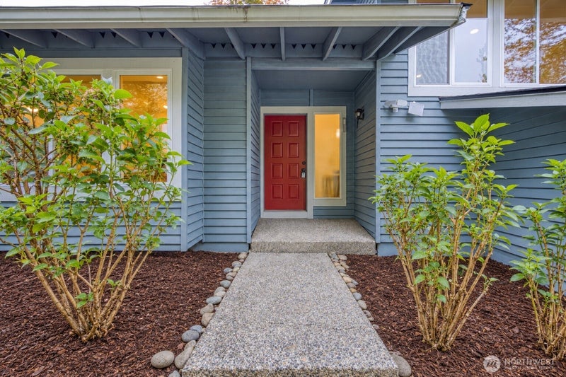 10827 159th Court NE