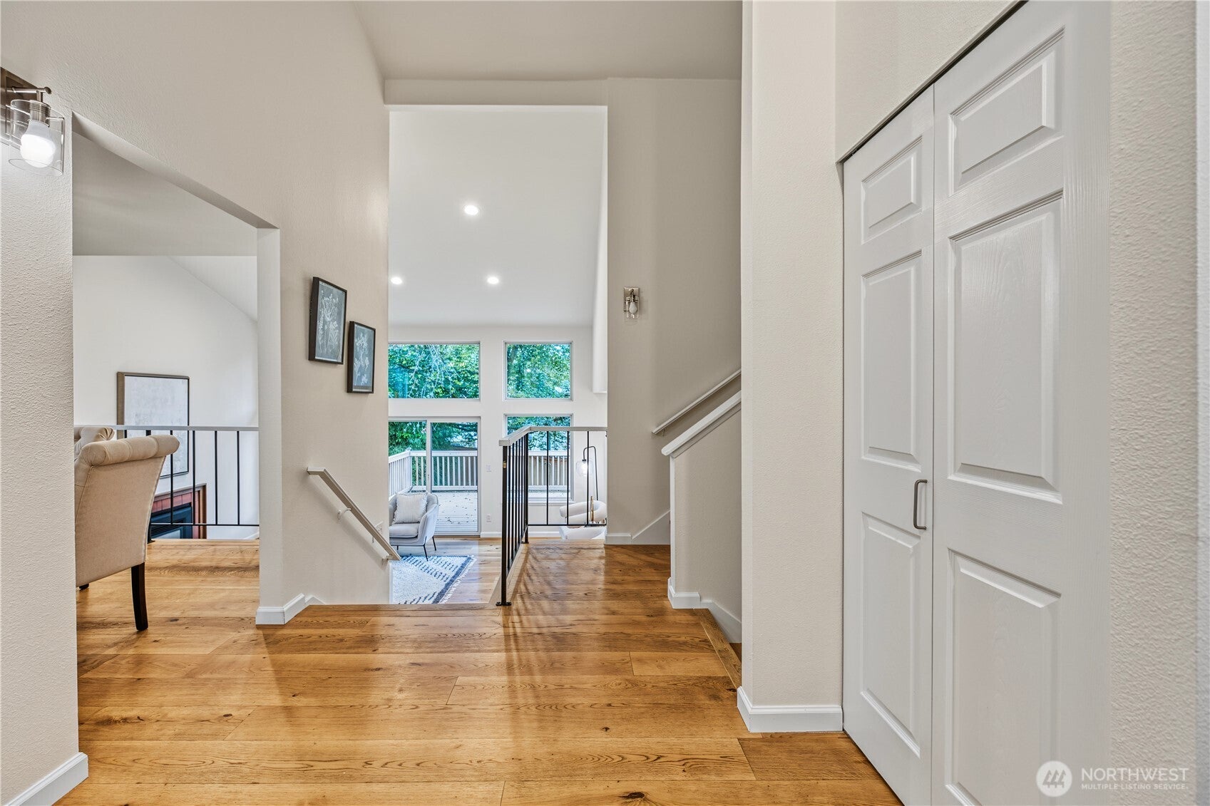 10827 159th Court NE