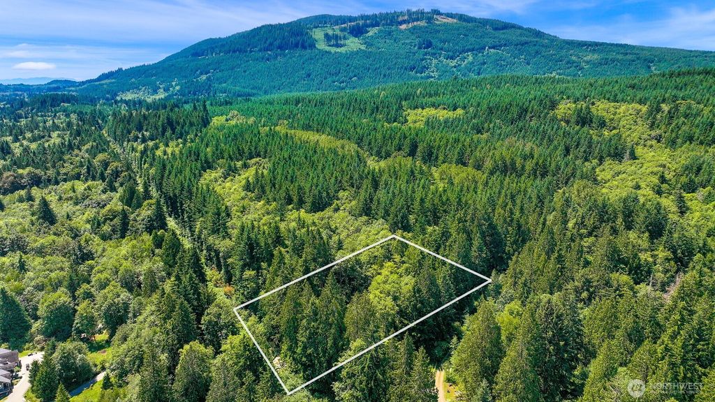 Photo of 471 Summerland Rd Rd, Bellingham, WA 98229 (MLS # 2447040)