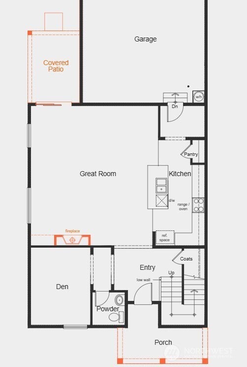 6188 Telford Way SW 413