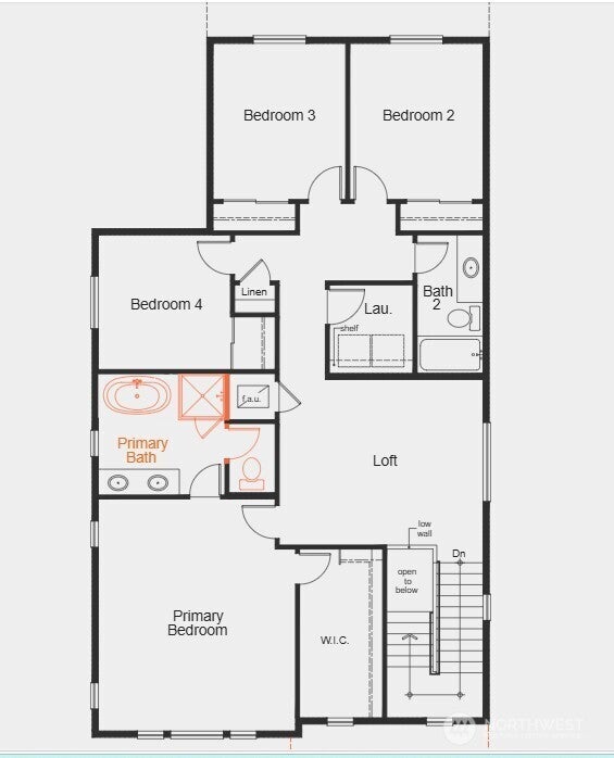6188 Telford Way SW 413