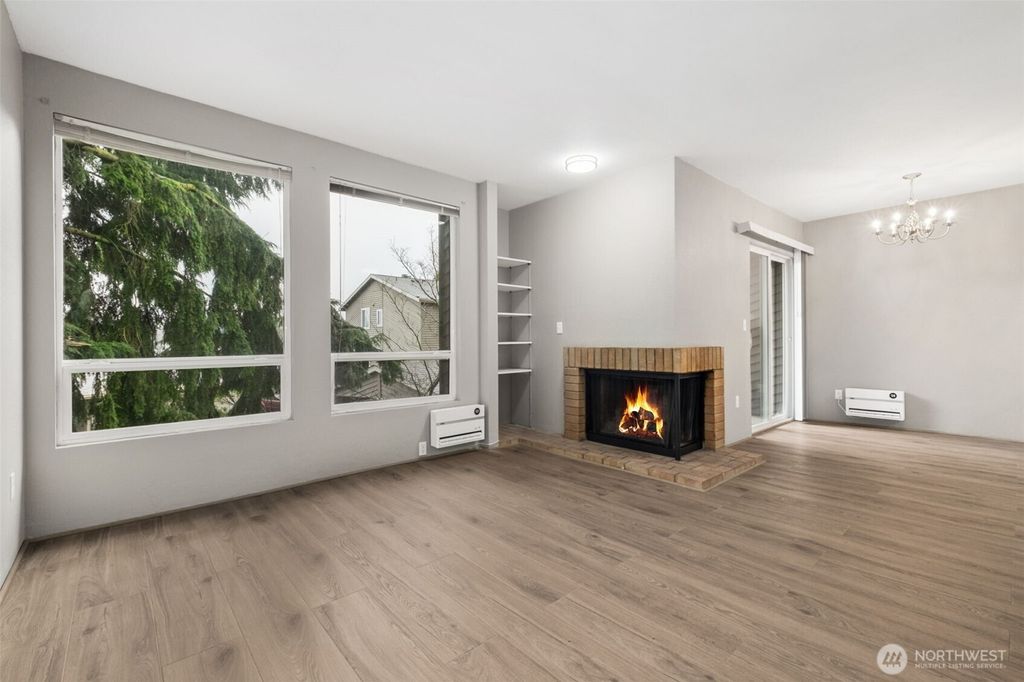 Photo of 15715 4th Avenue S #21, Burien, WA 98148 (MLS # 2499342)