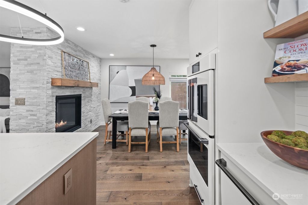 Photo of 9234 159th Place NE, Redmond, WA 98052 (MLS # 2328469)