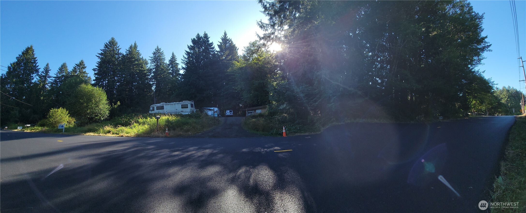 5012 Rural Road SW
