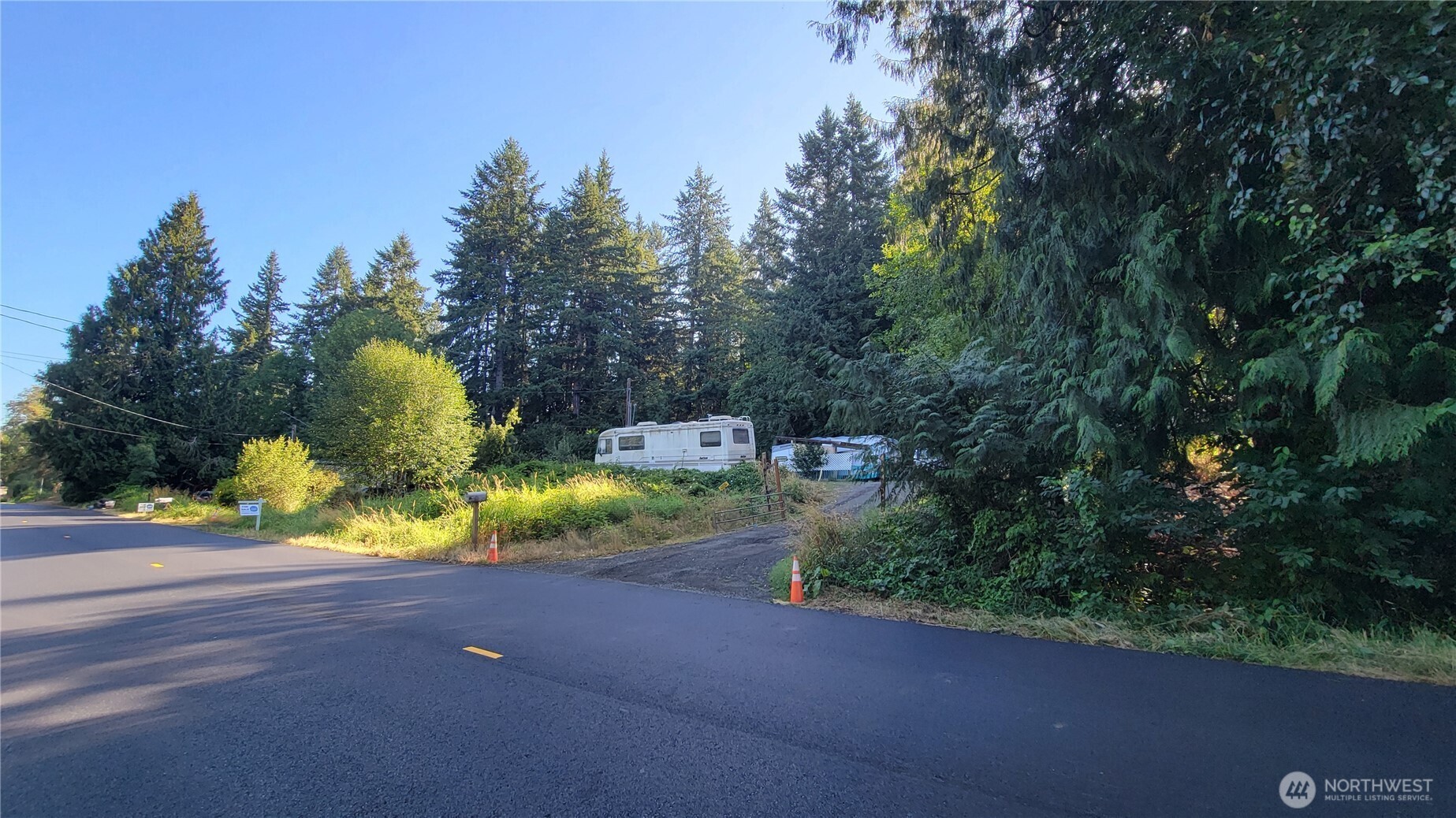 5012 Rural Road SW